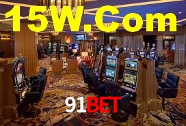 91bet,91bet.com