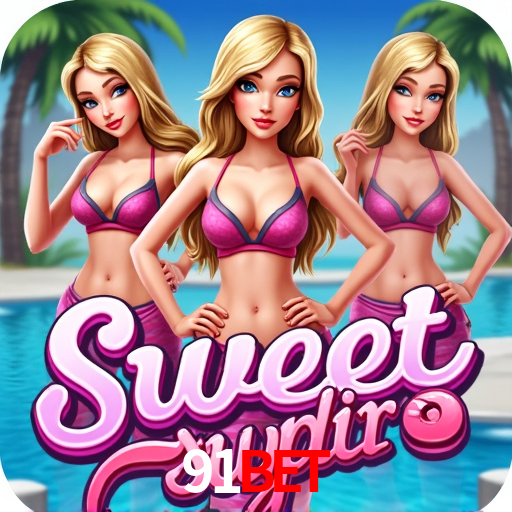 91bet,91bet.com
