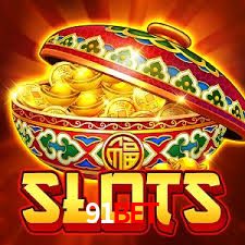 91bet,91bet.com