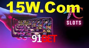 91bet app