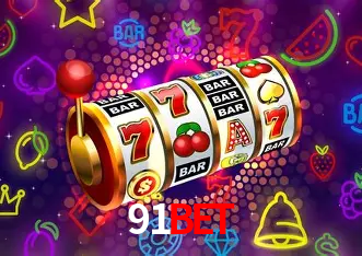 91bet