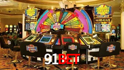91bet