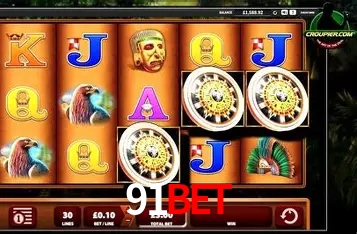 91bet,91bet.com