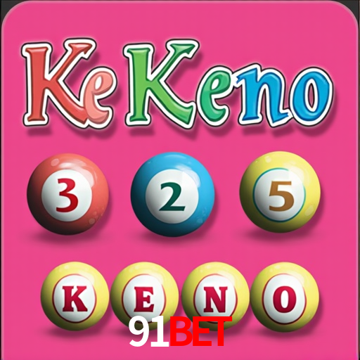 91bet: A Experiência de Casino com Jogos de Mesa ao Vivo