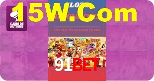 91bet