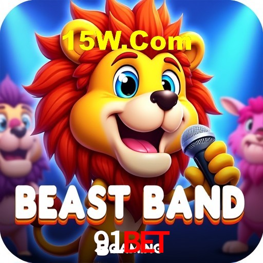 91bet app