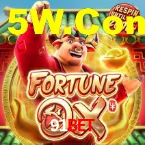 91bet