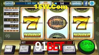 91bet,91bet.com