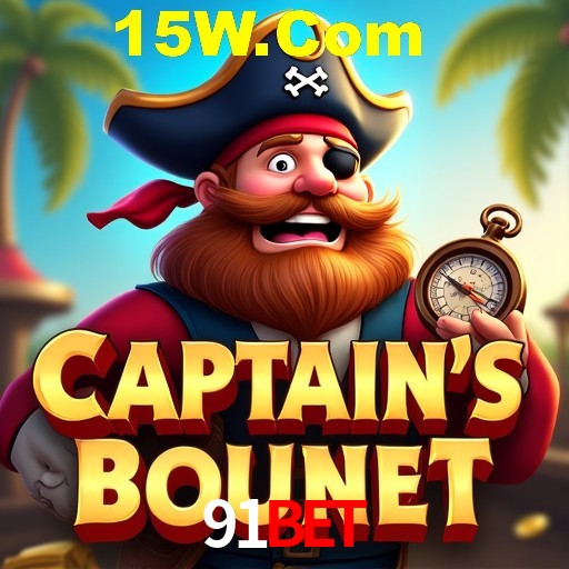 91bet,91bet.com
