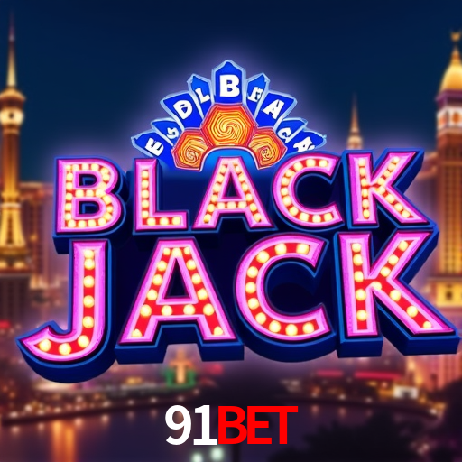 91bet: Seu Cassino Premiado com Pagamentos Rápidos