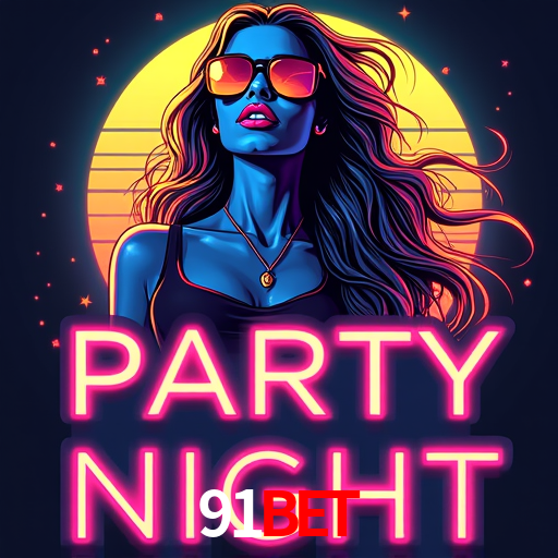 Sinta a adrenalina dos jogos de cassino com 91bet