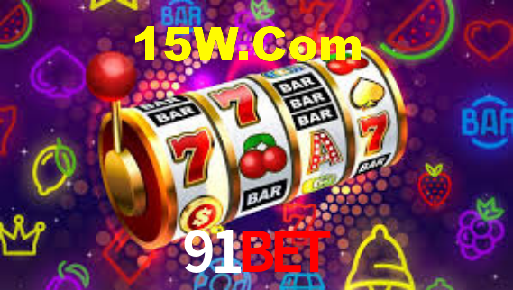 91bet.com