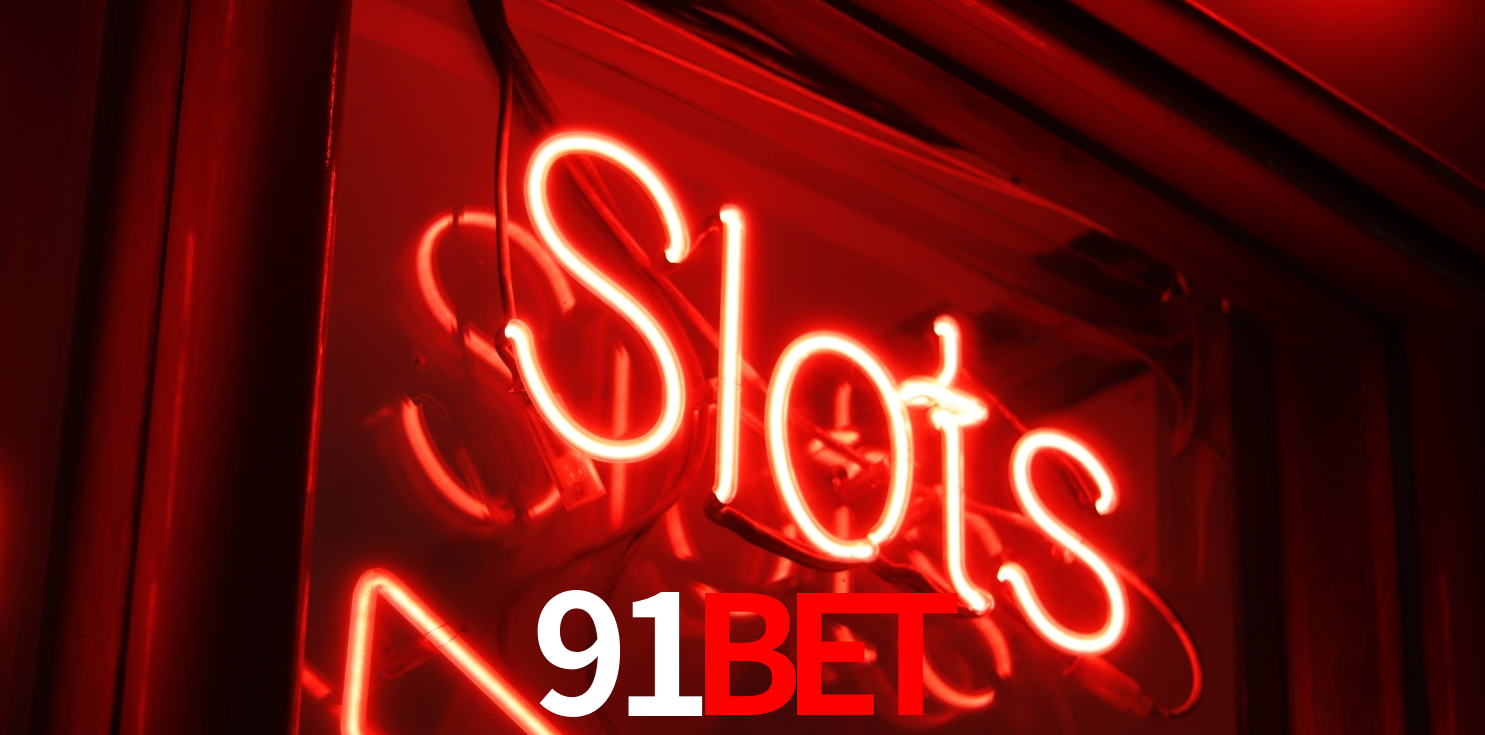 91bet app