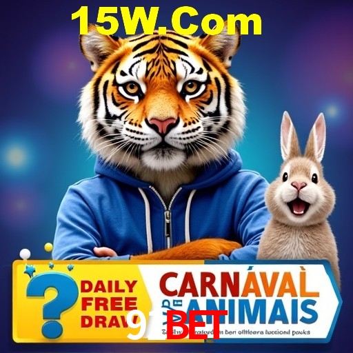 91bet,91bet.com