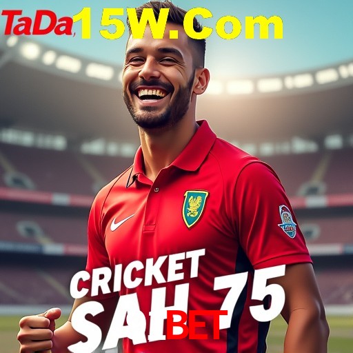 91bet: Jogos de Caça-Níqueis-Altas Recompensas, Roleta-Velocidade, Blackjack-Desafios Máximos