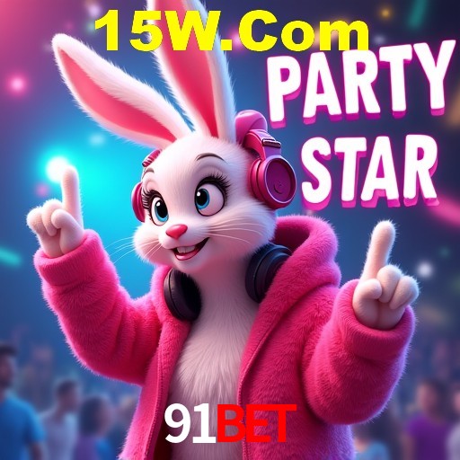  91bet.com
