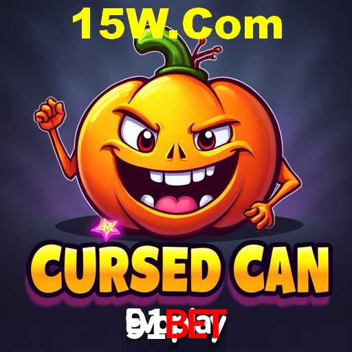 91bet.com