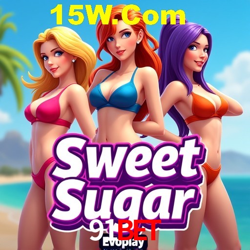 91bet.com