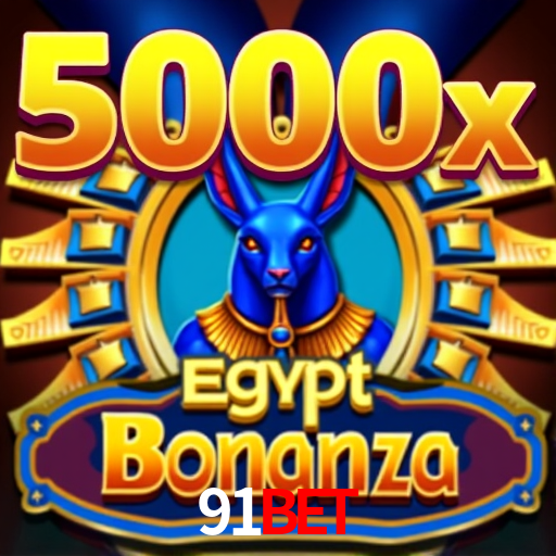 91bet,91bet.com