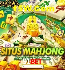 91bet