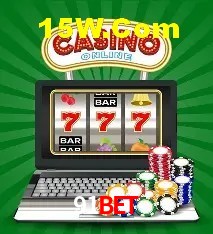 91bet