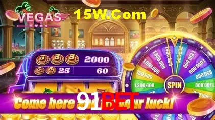 91bet,91bet.com