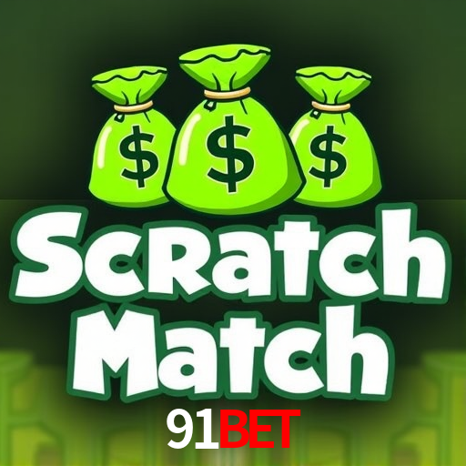 91bet